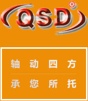c_(d)S