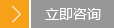 ԃ(xn)