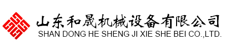 P(gun)(ji)S,LS,L݆S,S,ֱ(xin)S-ӱc_(d)S޹˾LOGO