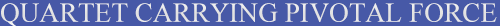 S(dng)ķ 