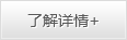 ˽Ԕ