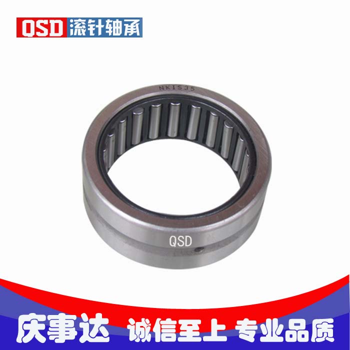 LSNK10/12